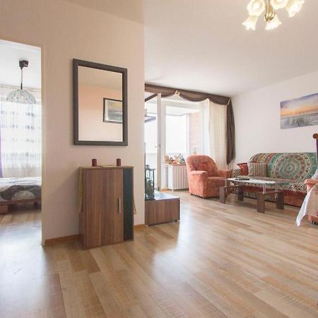 48 Qm Whole Apartment To Rent Out Near Ini And Mhh Ганновер Екстер'єр фото