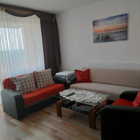 48 Qm Whole Apartment To Rent Out Near Ini And Mhh Ганновер Екстер'єр фото