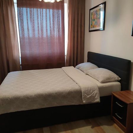 48 Qm Whole Apartment To Rent Out Near Ini And Mhh Ганновер Екстер'єр фото