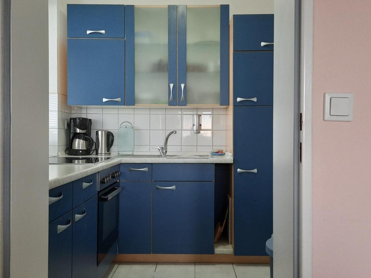 48 Qm Whole Apartment To Rent Out Near Ini And Mhh Ганновер Екстер'єр фото
