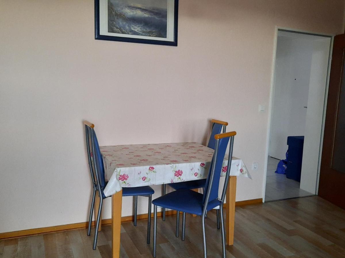 48 Qm Whole Apartment To Rent Out Near Ini And Mhh Ганновер Екстер'єр фото