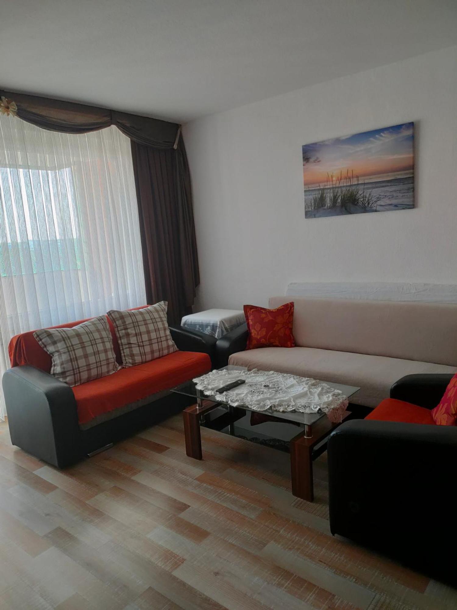 48 Qm Whole Apartment To Rent Out Near Ini And Mhh Ганновер Екстер'єр фото
