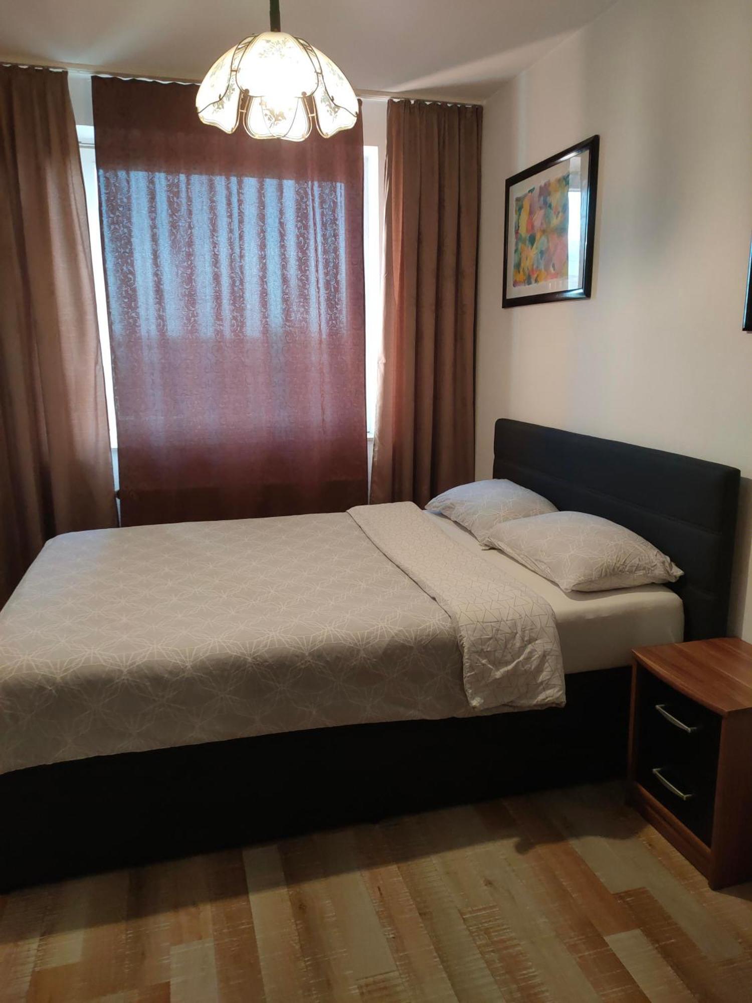 48 Qm Whole Apartment To Rent Out Near Ini And Mhh Ганновер Екстер'єр фото